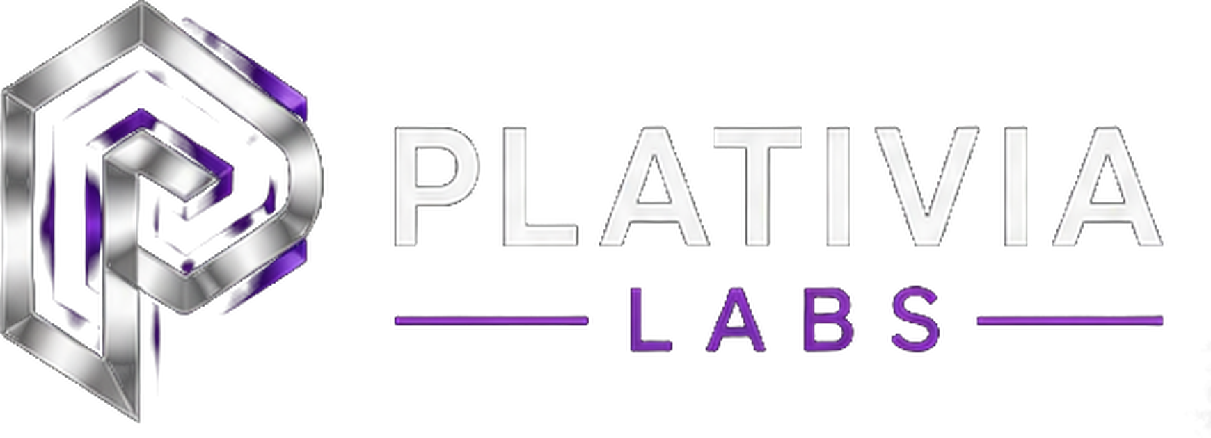 Plativia Labs